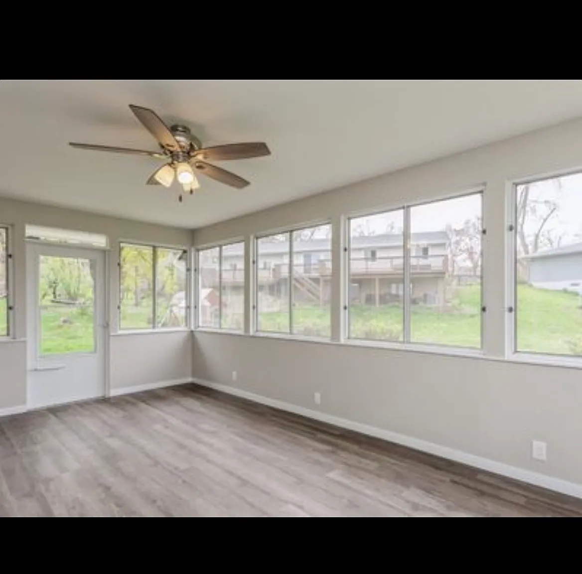 3 bed, 2448 sqft, $2,795 — Photo 3