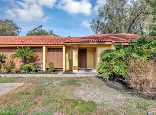 5039 Jamaica Cir #10, Orlando, FL 32808