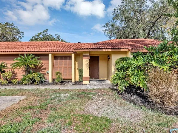 5039 Jamaica Cir #10, Orlando, FL 32808