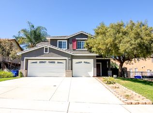 8543 Deercreek Dr, Riverside, CA 92508