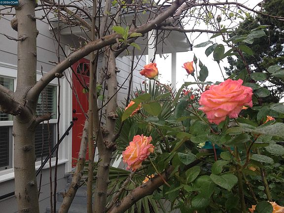 2nd image of 724 Edwards St
