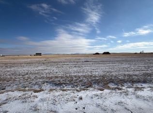 45 Buttercup Dr, Roberts, MT 59070