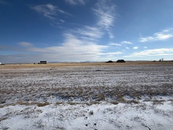 45 Buttercup Dr, Roberts, MT 59070