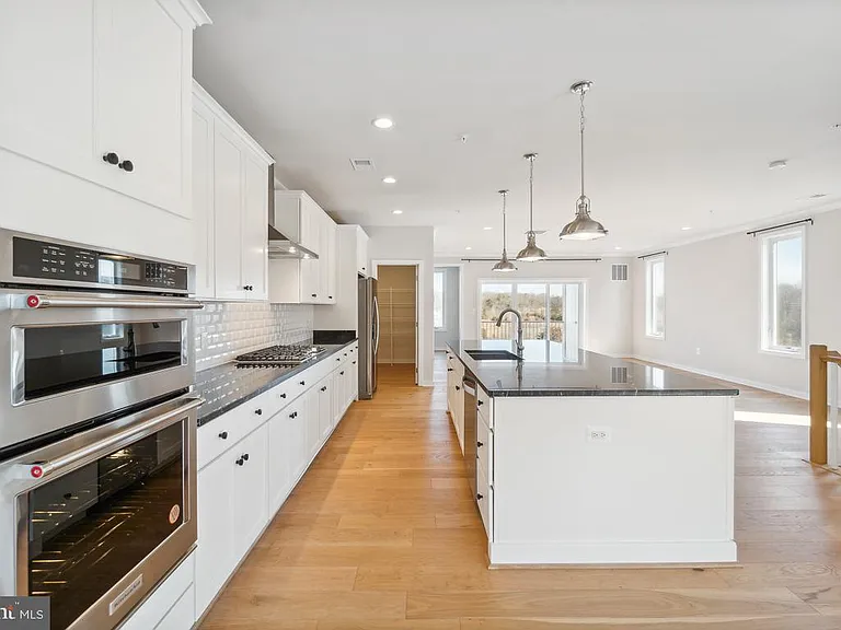23540 Neersville Corner Ter — Photo 13