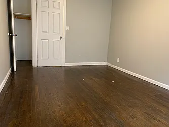 Rented by Bruma Realty LLC