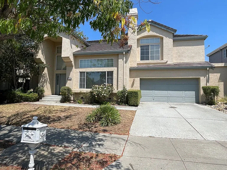 16682 San Benito Dr — Photo 2