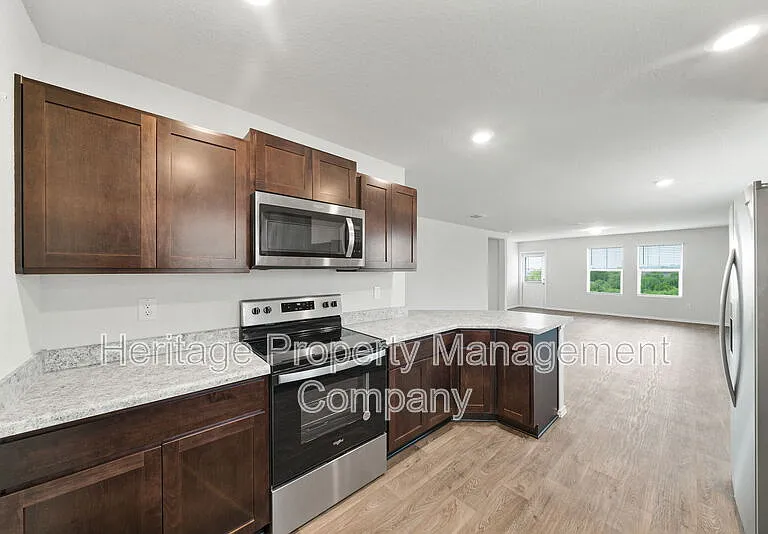 2917 Wentwood Run — Photo 11