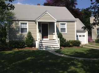 417 Reef Rd, Fairfield, CT 06824