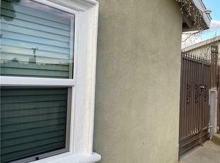 369 E Avenue R4, Palmdale, CA 93550