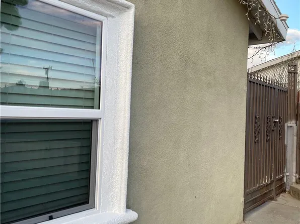 369 E Avenue R4, Palmdale, CA 93550