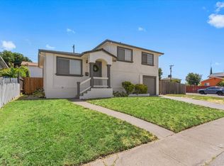4172 Cornelia Way, North Highlands, CA