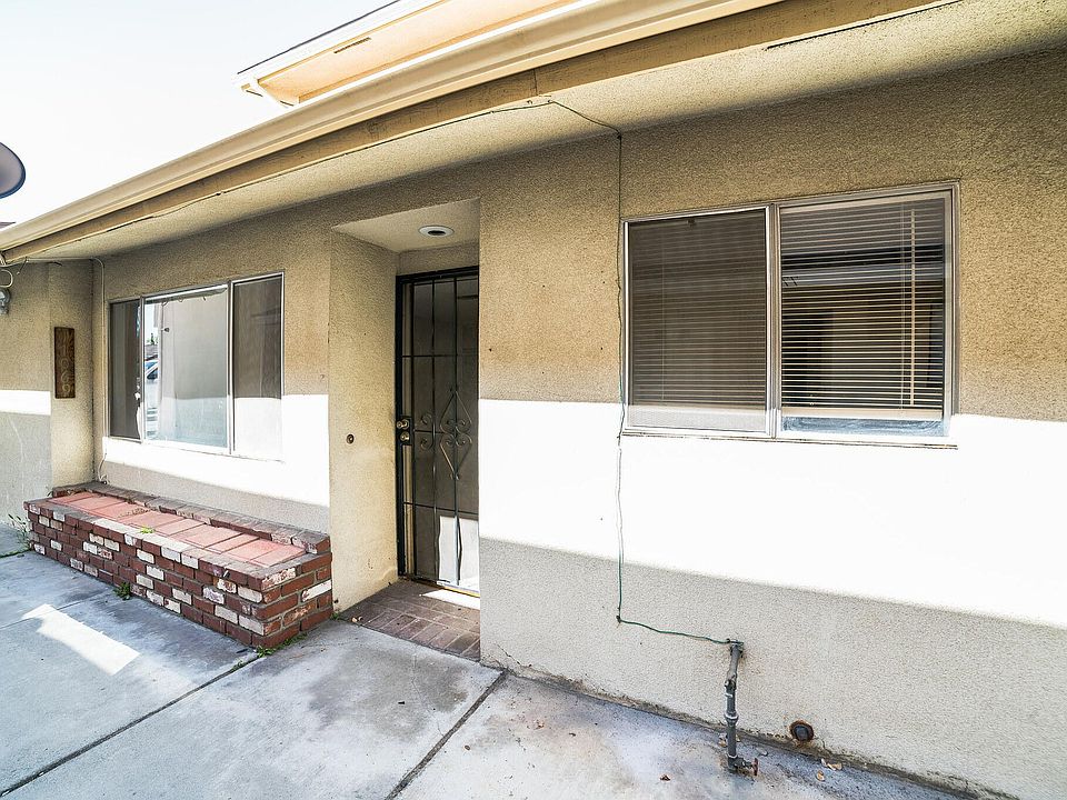 1st image of 17069 Ivy Ave