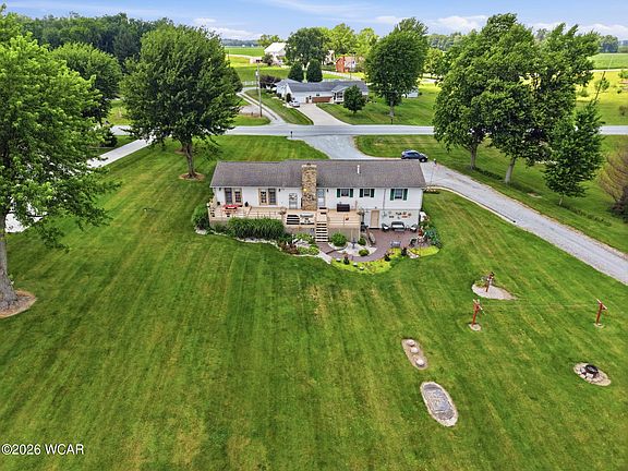 5th image of 16872 County Road 25a