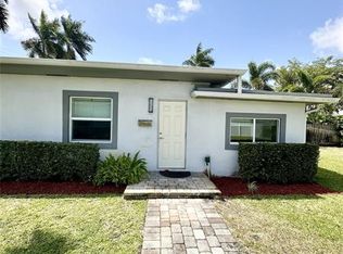 1037 NE 16th Ave #W, Fort Lauderdale, FL 33304