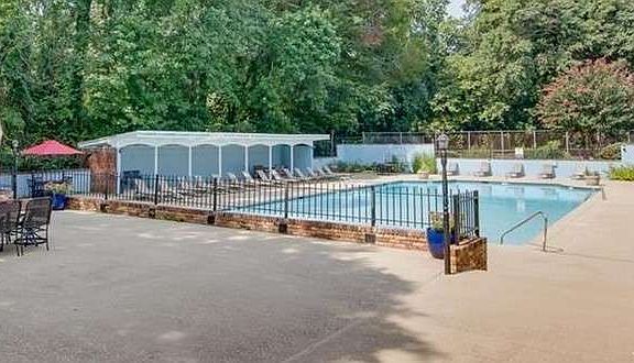 5th image of 3091 Colonial Way APT H4