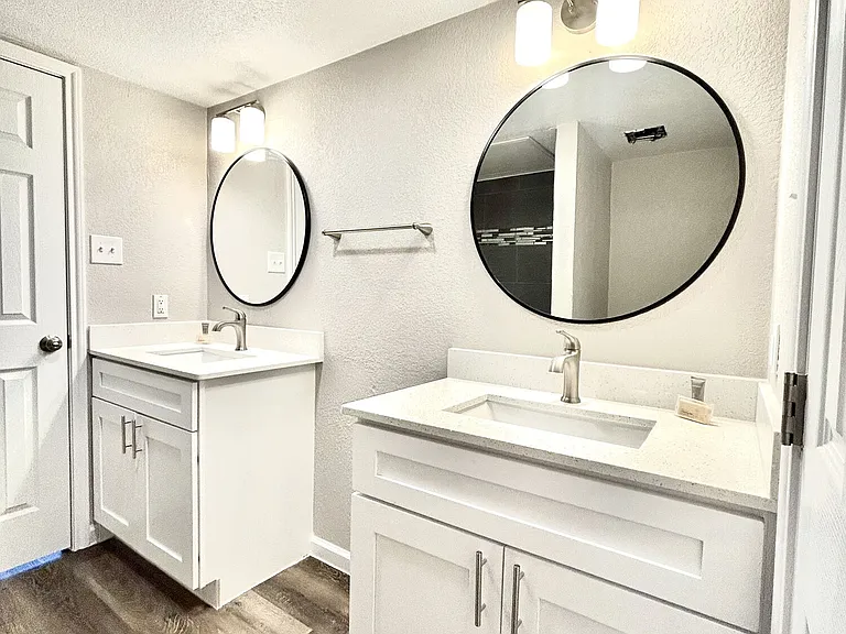 Athens Townhomes — Photo 70