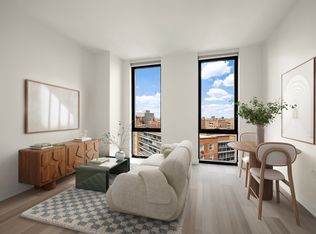 98-10 63rd Rd #1108, Rego Park, NY 11374