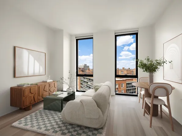 98-10 63rd Road image 3 of 16