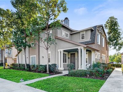 6 Chadron Cir, Mission Viejo, CA, 92694