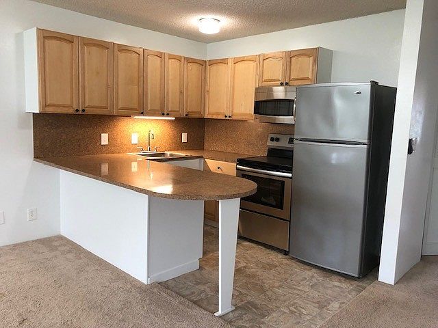 1st image of 360 Kauila St APT 308