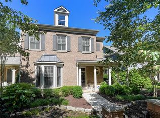 12498 Broadwell Rd, Milton, GA 30004