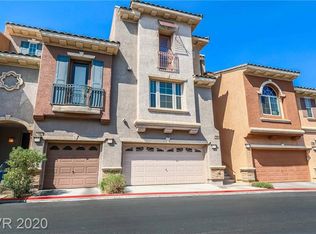 10063 Sand Key St, Las Vegas, NV 89178