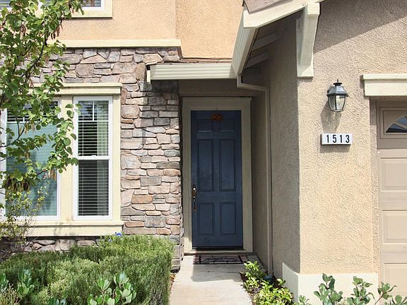 3rd image of 1513 Thurman Way