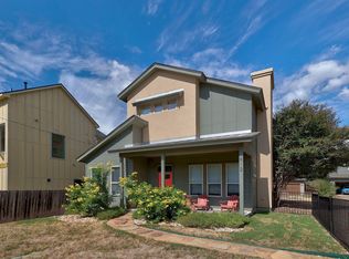 912 Romeria Dr #A, Austin, TX 78757