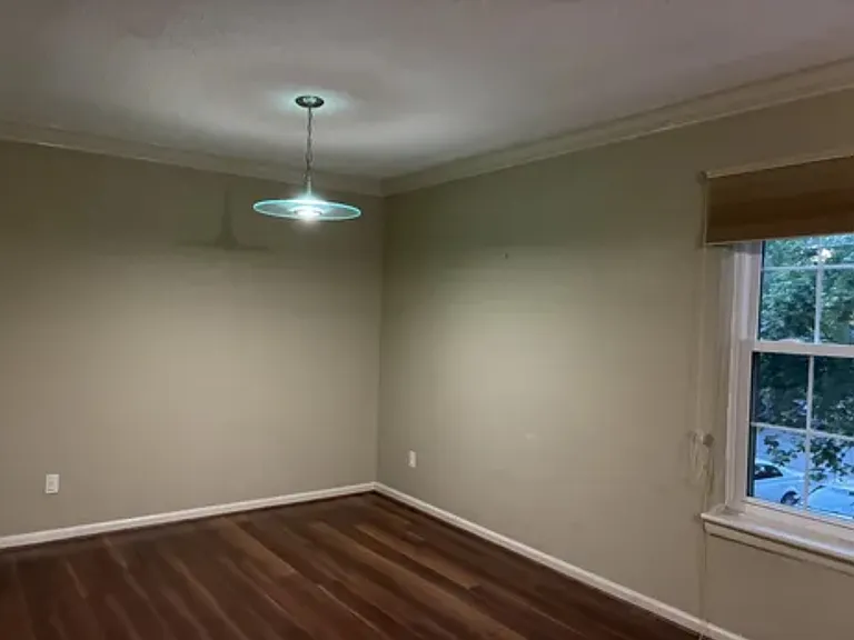 2122 Montreat Cir #2122 — Photo 3