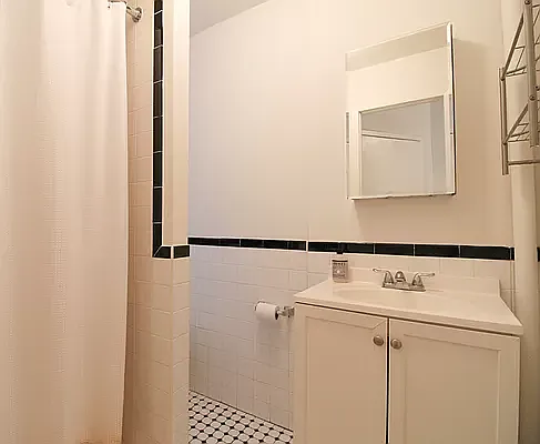 Rented by Corcoran | media 10