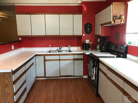 4th image of 508 N Marion Ave