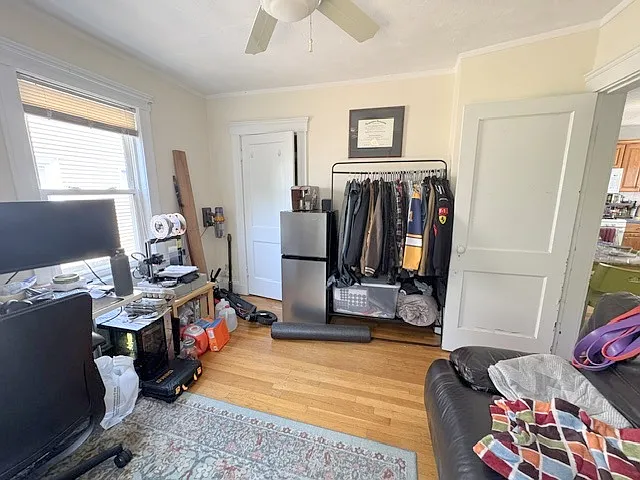 118 Holton St #1 — Photo 12