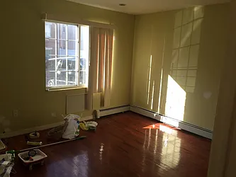 Rented by New York Realty Minimax Inc