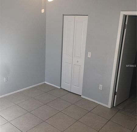 5th image of 1010 Coolwood Pl