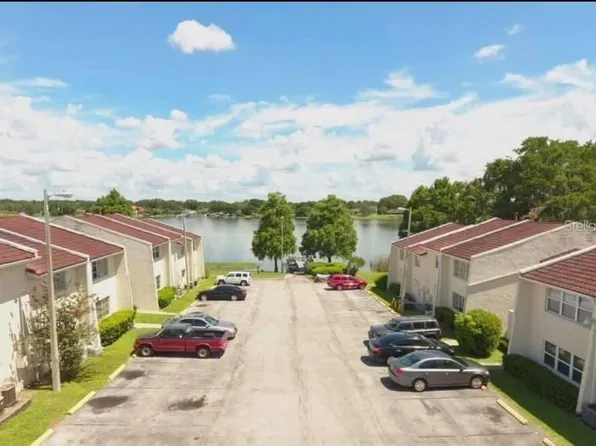 1103 Cypress Gardens Blvd, Winter Haven, FL