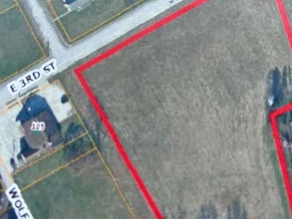1729 Stevens Ave, Ave, PA 19506