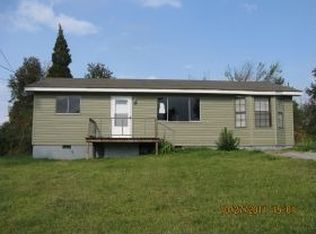 32 Hardin Rd, Chickamauga, GA 30707
