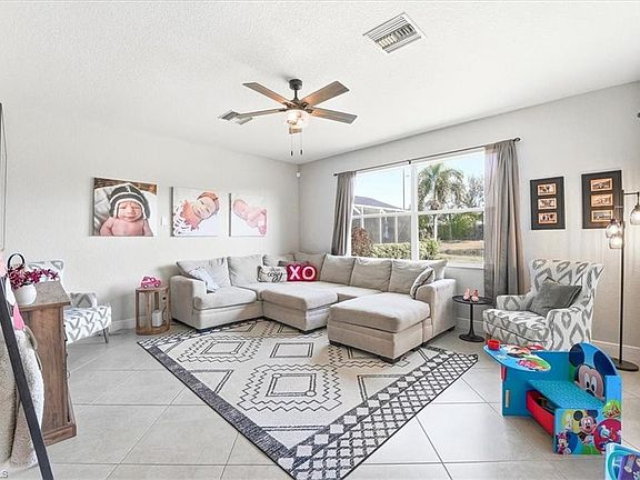 3rd image of 12748 Ivory Stone LOOP