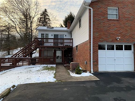 5th image of 330 Comanche Dr
