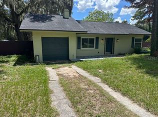 1065 W Magnolia St, Clermont, FL 34711