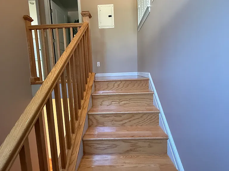 4028 Reinhardt Dr — Photo 14