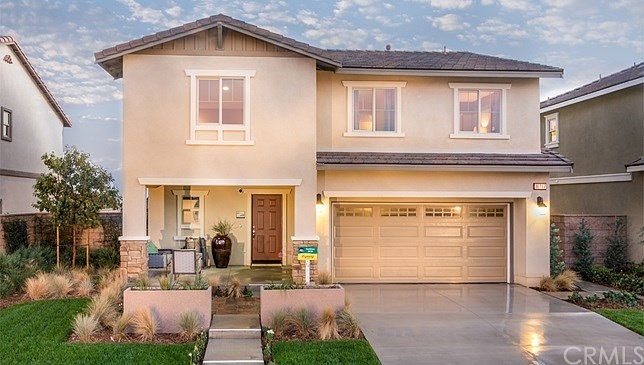 1st image of 6941 Alderwood Dr