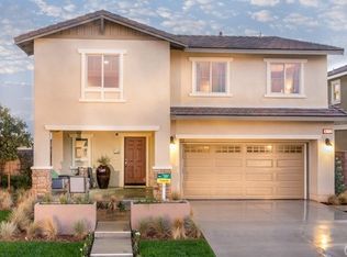 6941 Alderwood Dr, Fontana, CA 92336