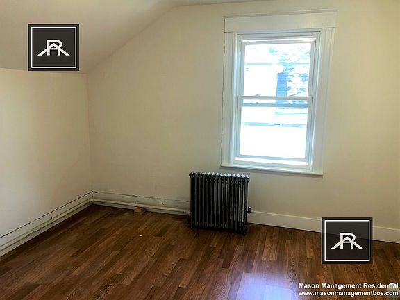 3rd image of 84 Empire St #2
