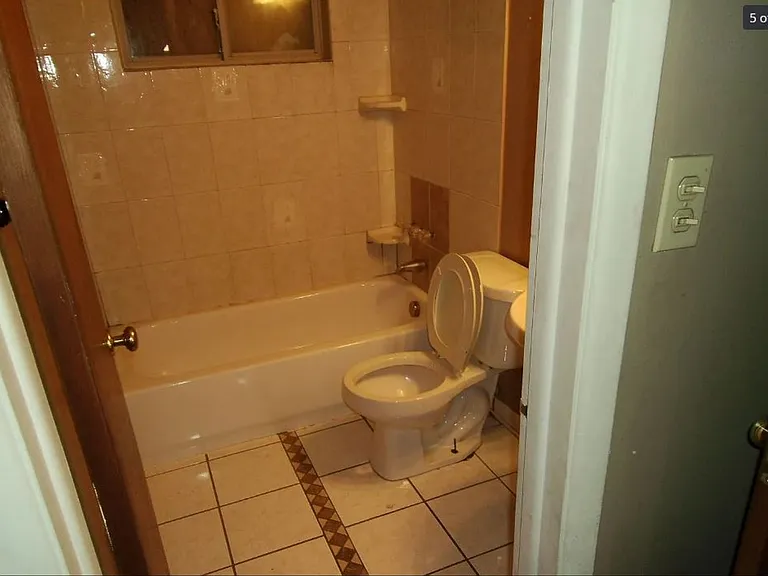 7690 Pecos St — Photo 2
