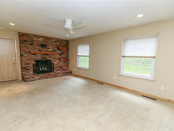 2nd image of 7055 Carriage Hill Dr APT 101