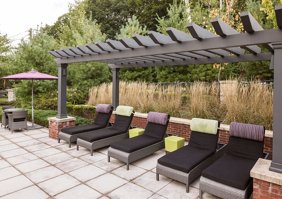 Quarry Place at Tuckahoe Apartment Rentals Tuckahoe, NY Zillow