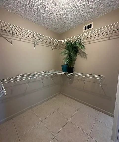 301 Lake Shore Dr #708 — Photo 16