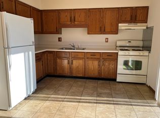 419 Butler St #419, Crown Pt, IN 46307