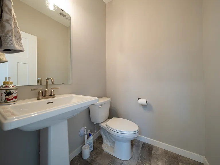 15083 Athgoe Dr — Photo 12